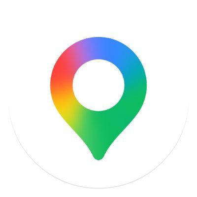 Ubicación en Google Maps